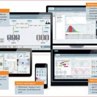 News image for Jetzt auch WinCC OA im Portfolio